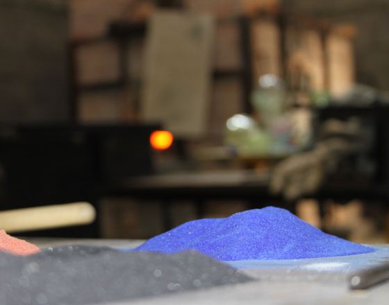 費利切託 自由行套票