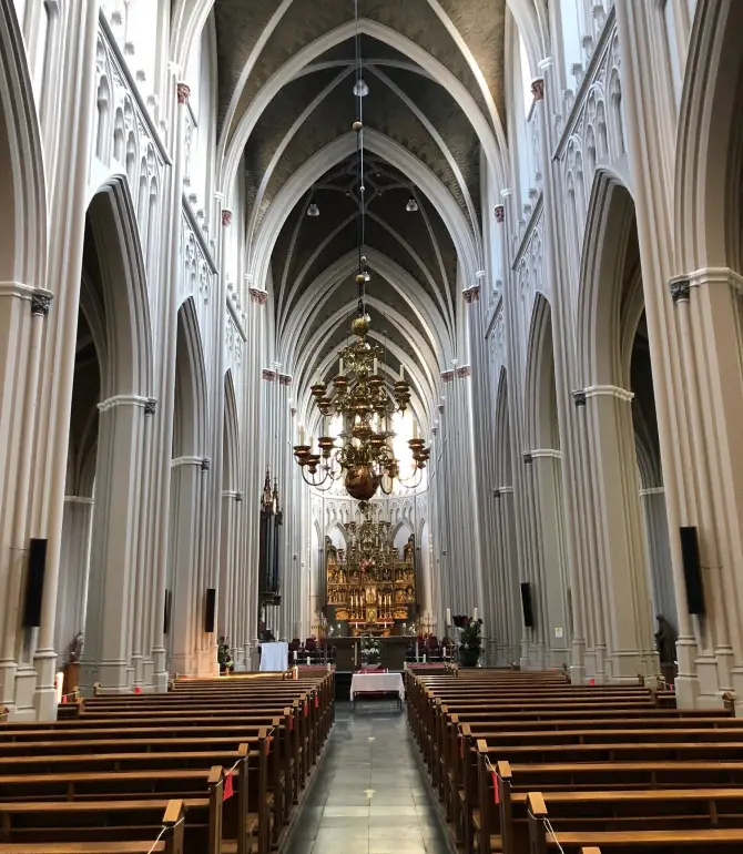 Tilburg