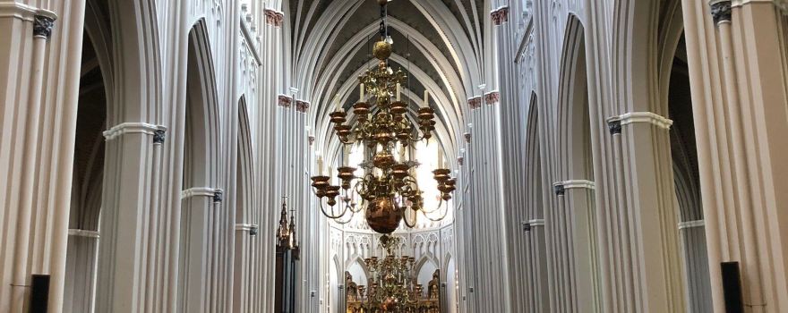 Tilburg