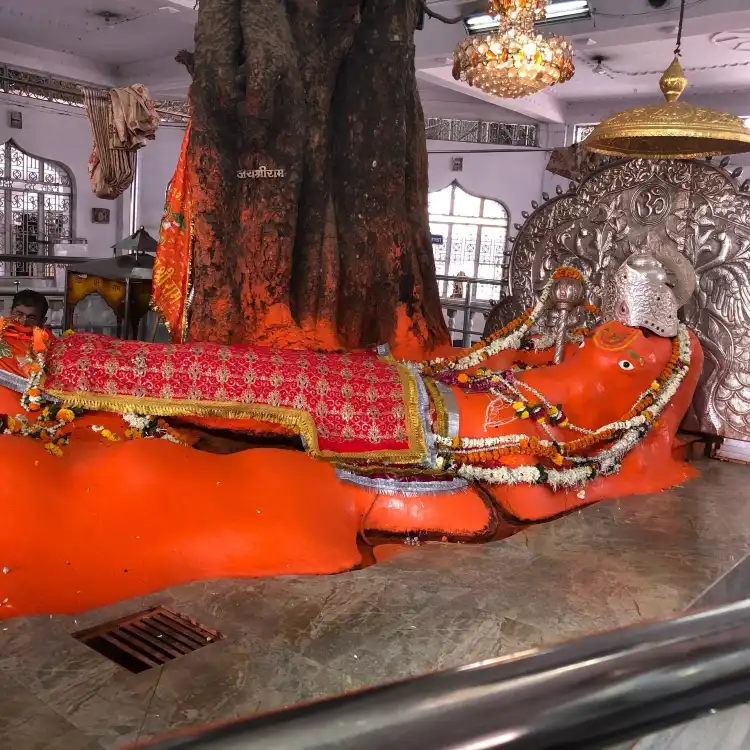 Các khách sạn ở Chhindwara