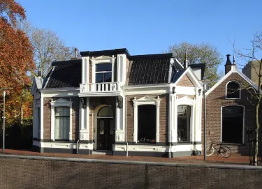 Hoogeveen