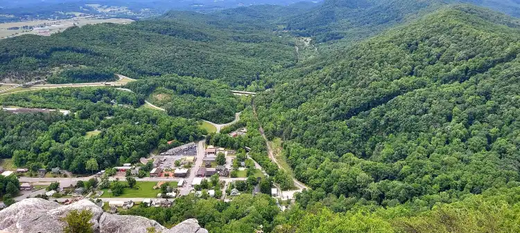 Lee County