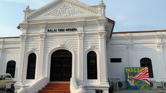 Kota Setar