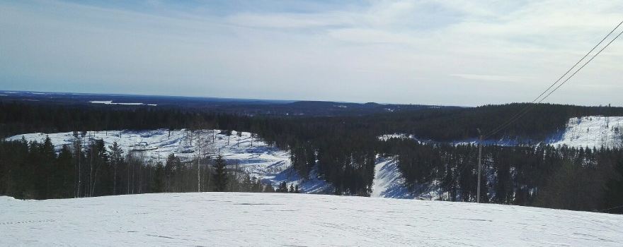 Hofors