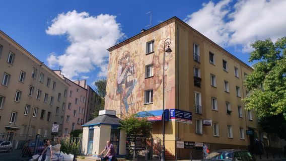 Lublin
