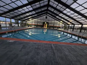 Xtreme RV Resort