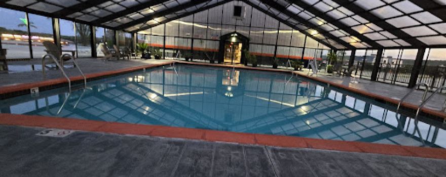 Xtreme RV Resort
