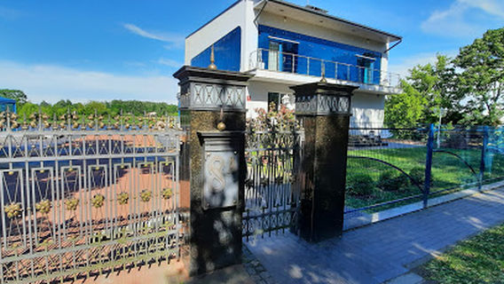 Jelgavas Jahtklubs