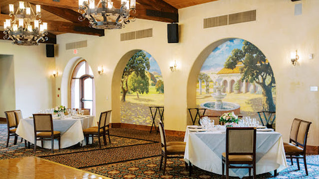 Catta Verdera Country Club