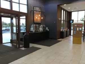 CedarCreek Church | Perrysburg