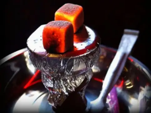 Green Gardens Inn - Lifestyle