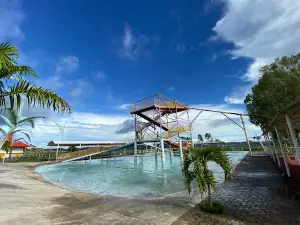 Touristic Center Agroaventuras