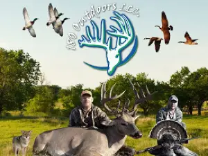 180 Outdoors LLC.