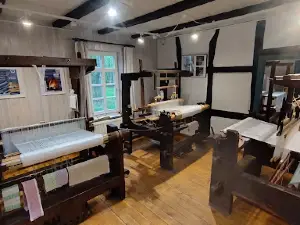 Heimatmuseum Scheeßel