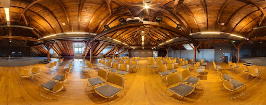 German Hutmuseum Lindenberg