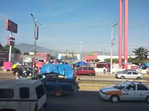 Cinépolis Renacimiento (C073)