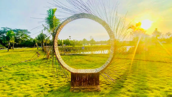Ben Tre