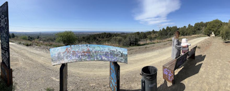Mirador