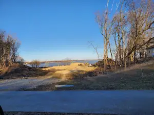 Diamond Lake County Park