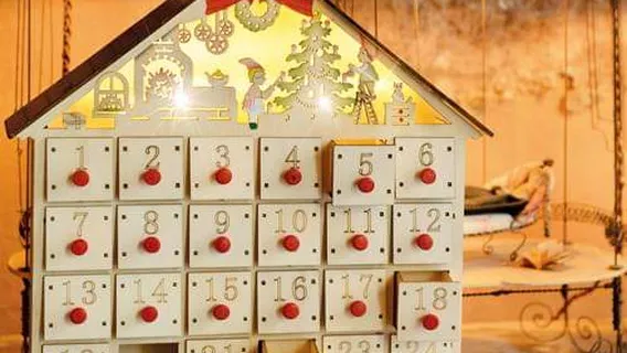 Garcin Côté Jardin