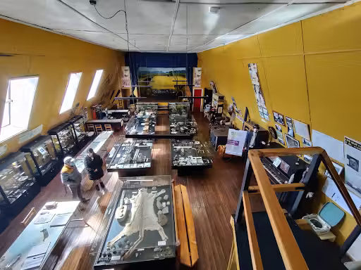 ${{cityDName}} to Balmaceda Flights