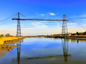Charente