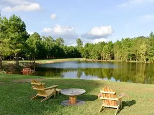 Southeast Outdoor Adventure Center