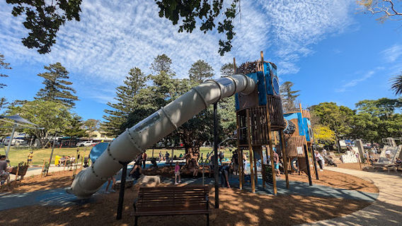 Kiama