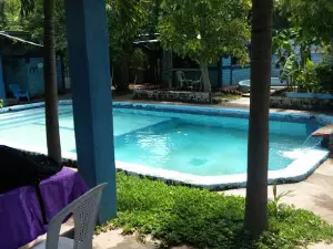 Recreativo M y M