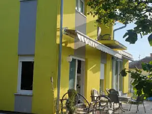 Opština Blace