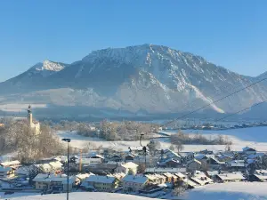 Westernberg-Skilift