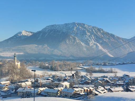 Westernberg-Skilift