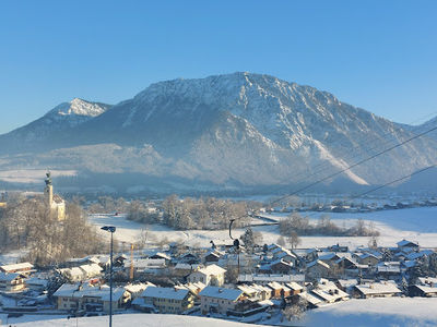 Westernberg-Skilift