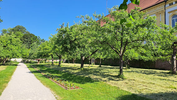 Dachau