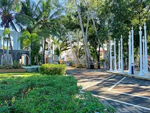 Asingan