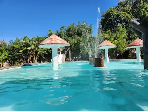 La Granjita