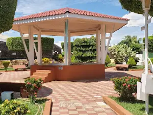 Parque