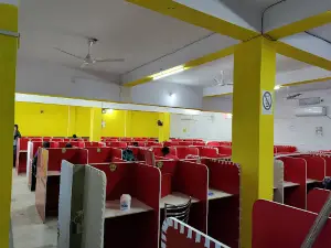 NEW ERA STUDY LIBRARY
