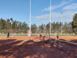 Club Sportivo Talleres