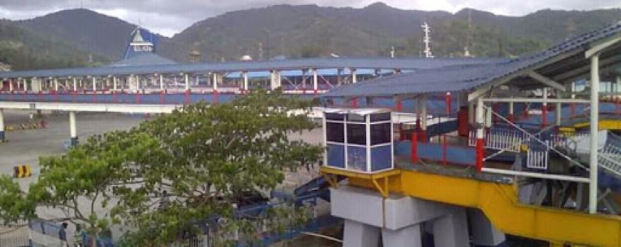 Tri Tunggal