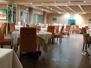 Golf de la Valdaine