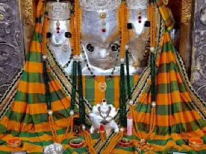 Best Pandit in India Call Jamuna Prashad Ji