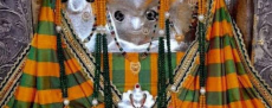 Best Pandit in India Call Jamuna Prashad Ji
