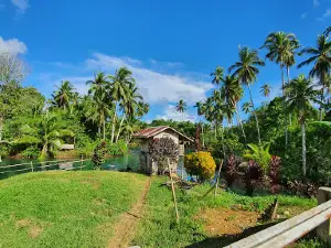 Resort Cartagena