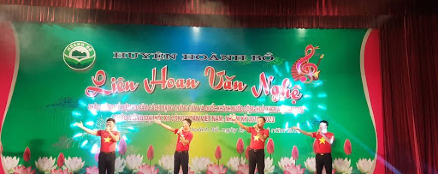 Rạp hát