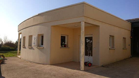 Champagne Doue Etienne