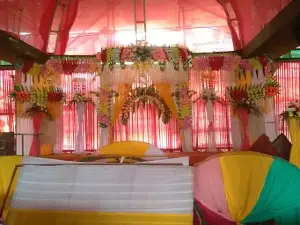 Annant Vatika