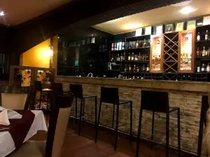Fresh View Cinema | Levy Junction