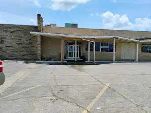 Sikeston Bowling Center, LLC.