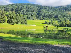 Olachgut Camping GmbH